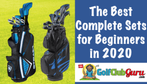 the best complete full set for beginners 2020