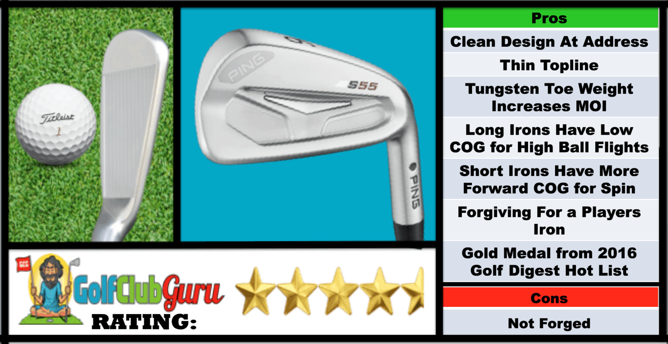 Which best outlet buy irons 2016