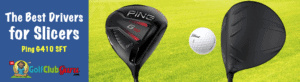 ping g410 sft driver review