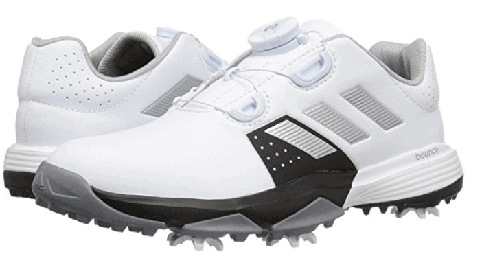 Best Golf Shoes Kids for Girls and Boys