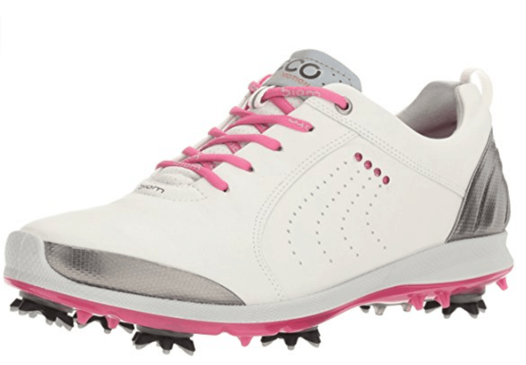 Best Women's Golf Shoes Ladies