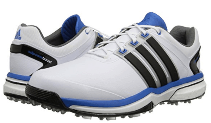 The Best Value Golf Shoe on a Budget