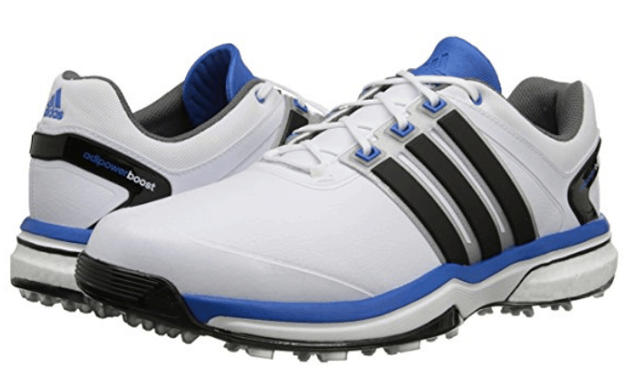 best budget golf shoes