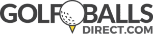 Best Used Golf Ball Deals
