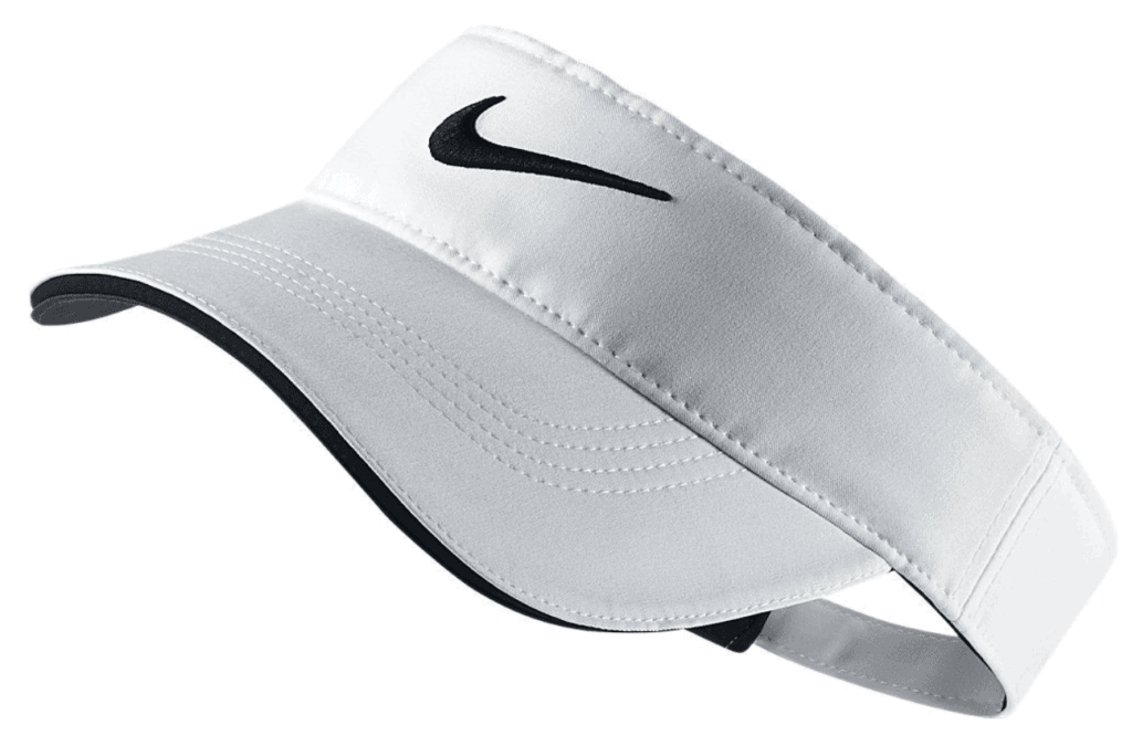 Golf Gift for Females