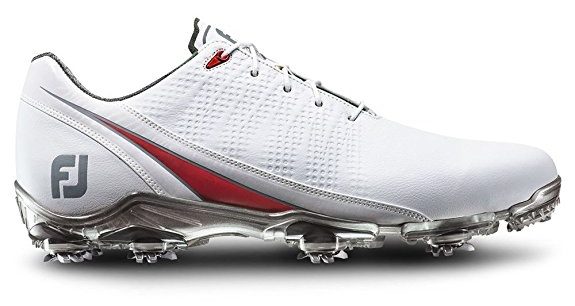 The Best Golf Shoes On the Market