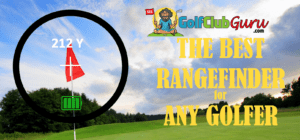 Best Value RangeFinder