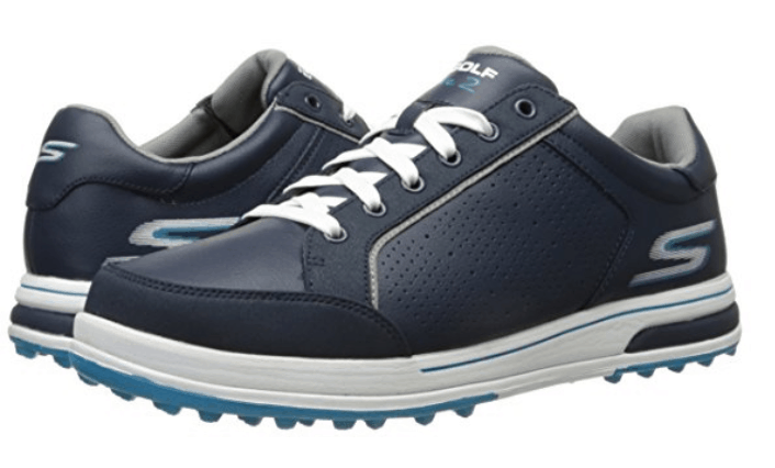 The Most Comfortable Golf Shoes Men