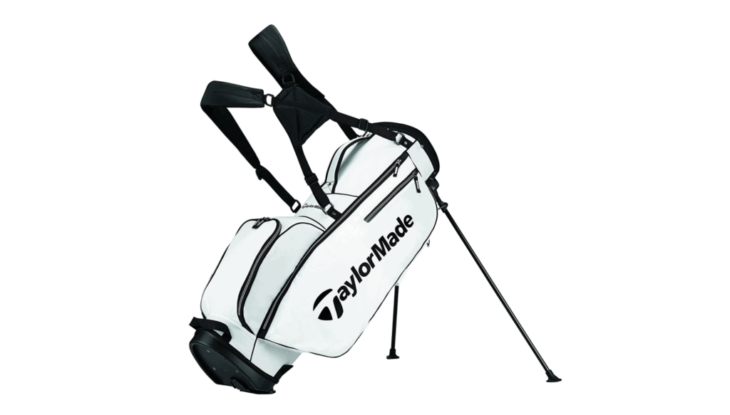 Best Golf Stand Bag for the Money