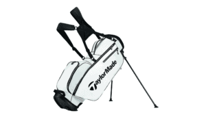 Best Golf Stand Bag for the Money