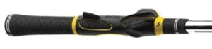 Golf Grip Aid for Beginners