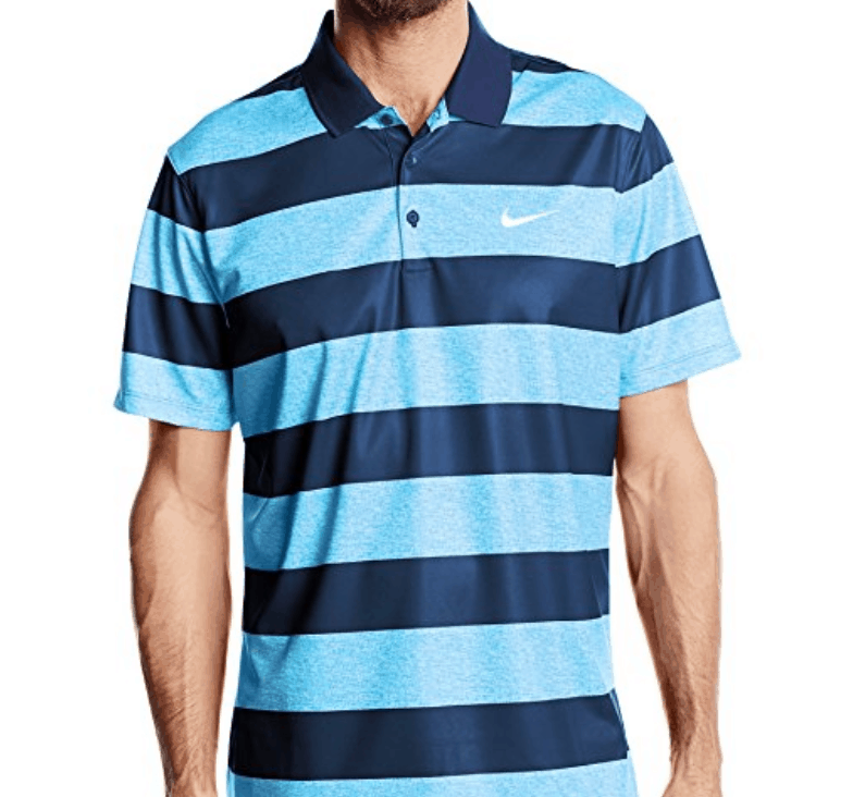 Cool Golf Shirt Gift 