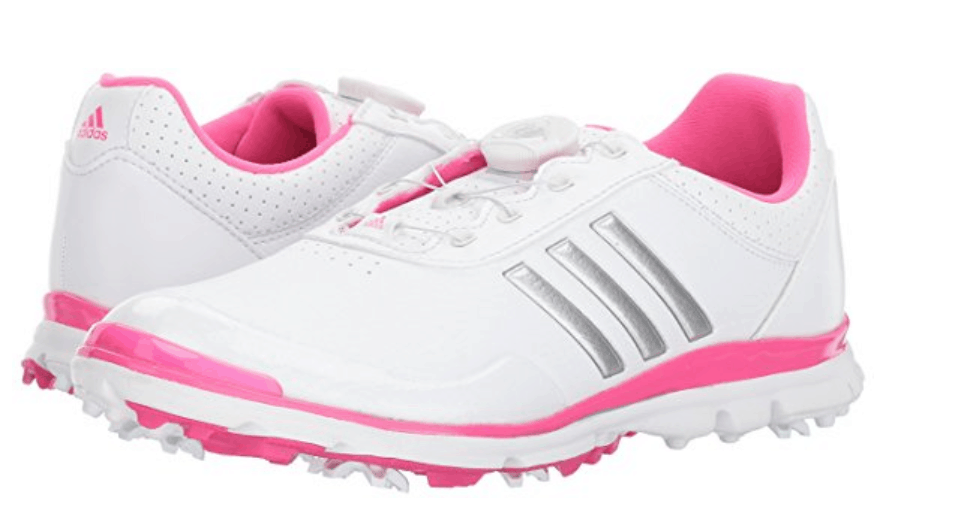 mosquito Una noche bestia Best Women's Golf Shoes on the Market – Golf Club Guru