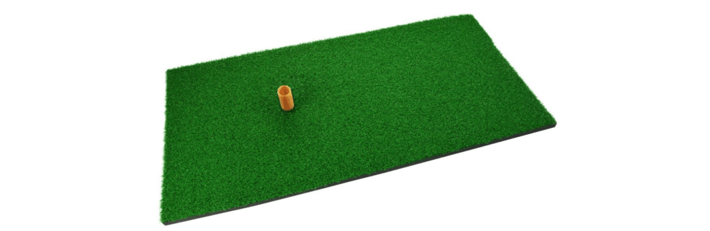 Golf Turf 
