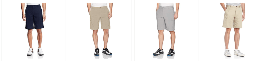 Golf CLothing GIfts