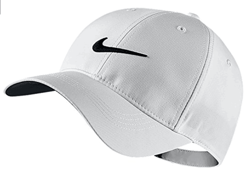 Easy Golf Gifts
