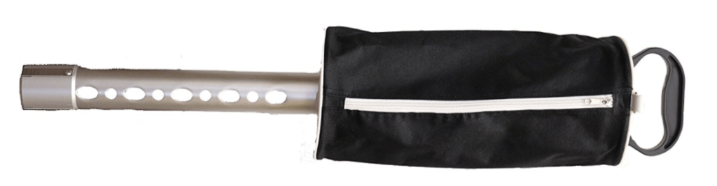 Practical Golf Gift