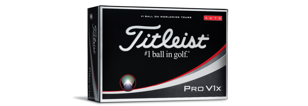 Best Golf Gift for Great Golfers
