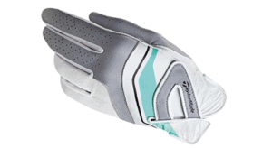 Women's Golf Gloves 