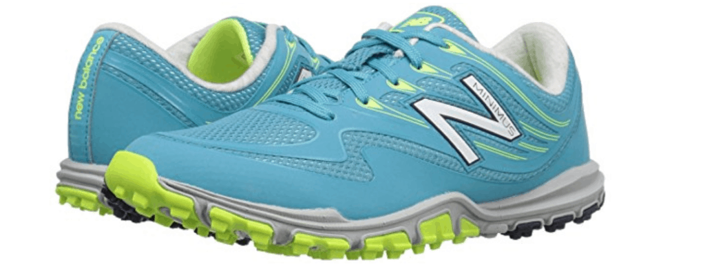 Best Value Ladies Golf Shoes