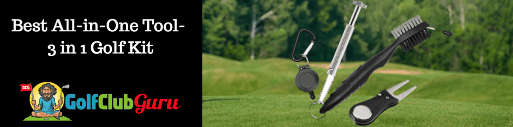 best value golf tool