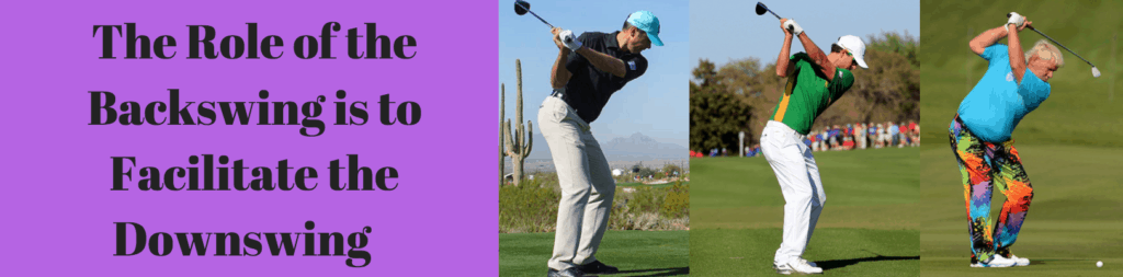 swing your swing plane