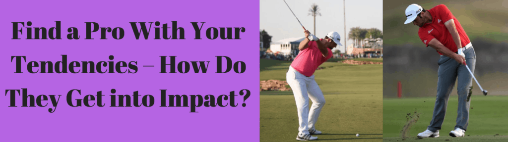 how to make better contact