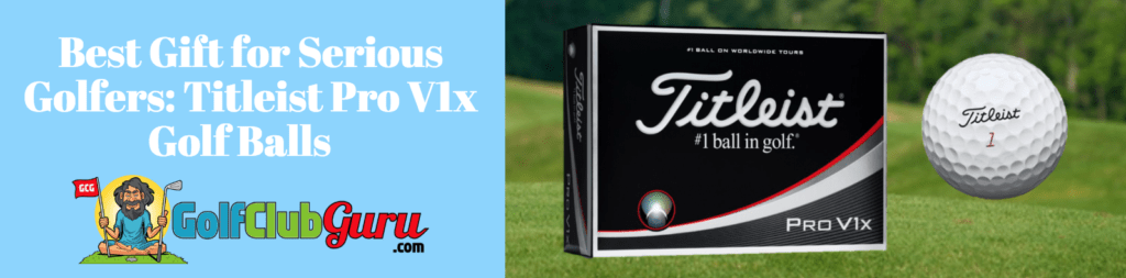 best golf balls ever