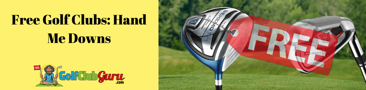Golf Club Images Stock Photos Vectors Shutterstock