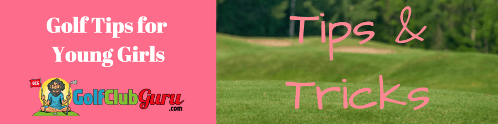 golf club bags girls