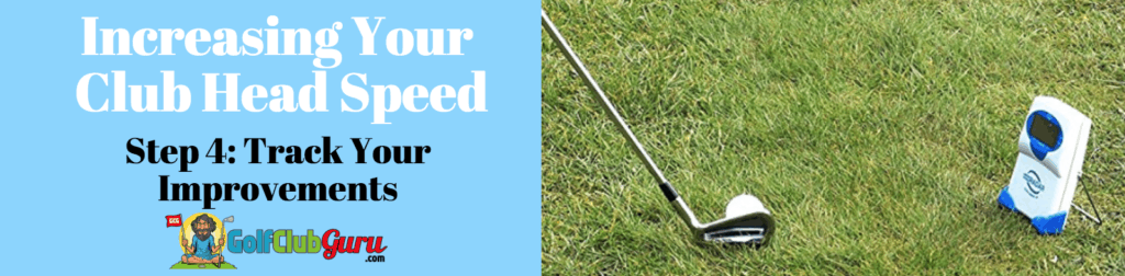 300 yard drive how to hit