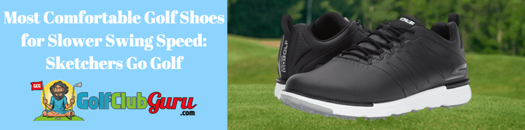 lightweight breathable comfortable golf shoes