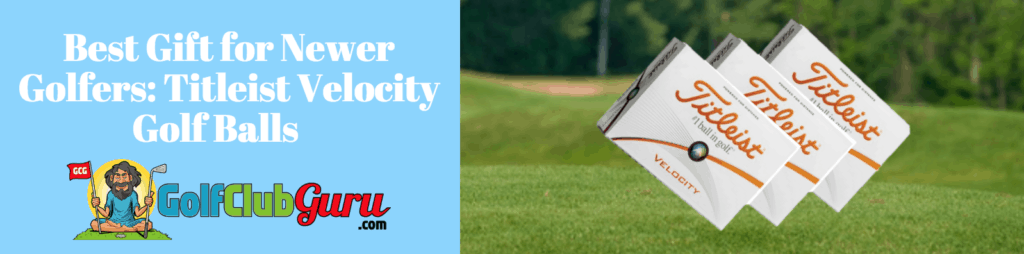 boxes of titleist golf balls discount coupon 