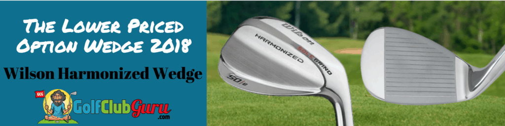 best cheap 2018 wedge