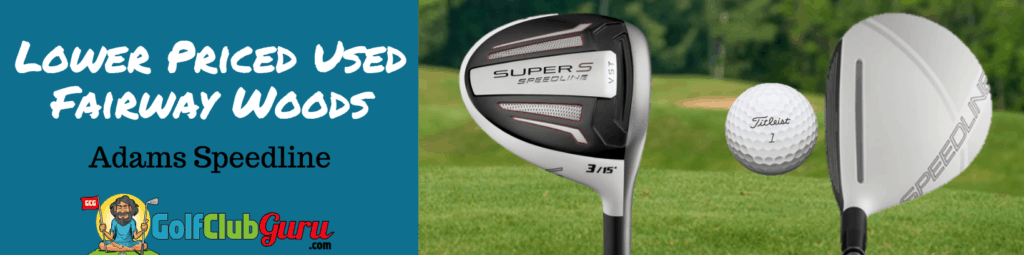speedline super s woods
