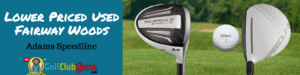 speedline super s woods