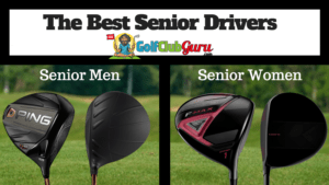 the best drivers for seniors