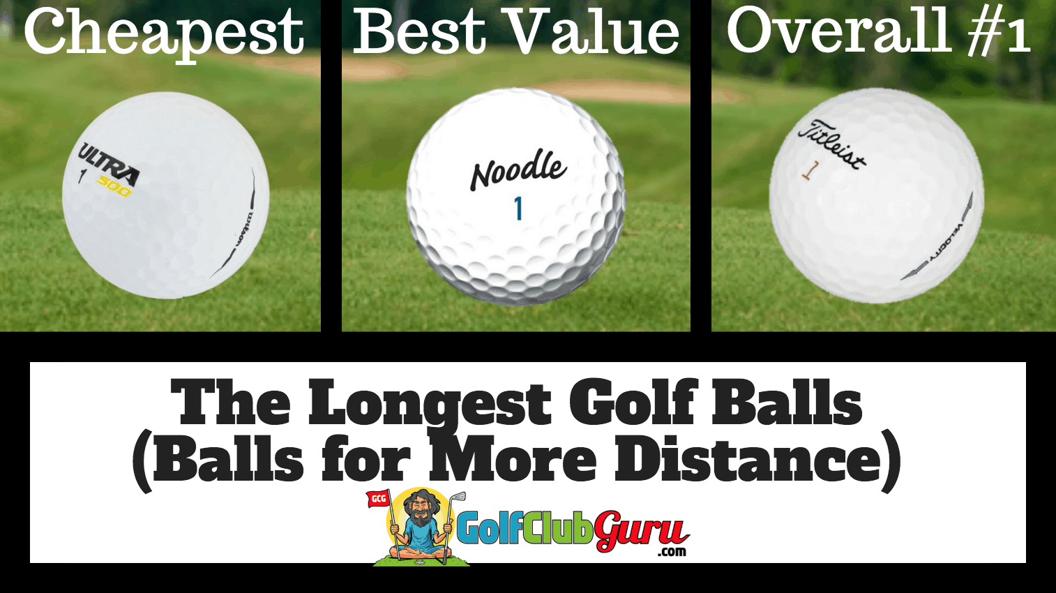 Golf Ball Distance Temperature Chart