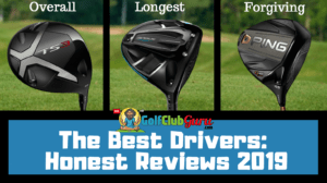 honest reviews best drivers