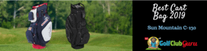 sun mountain 2019 bag golf