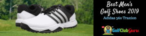 value golf shoes adidas