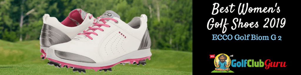 ecco white biom g 2 free golf shoes