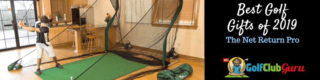 golf net for home 2019