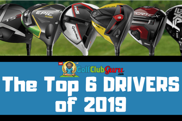 most wanted 2019 hotlist hot list drivers