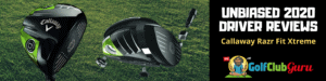 longest best value driver