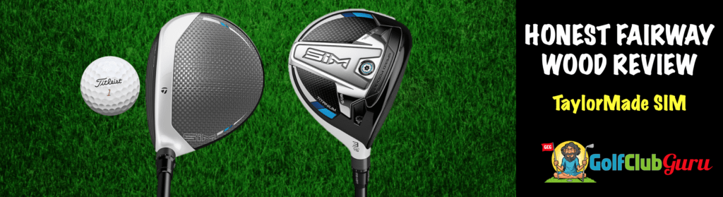 the best fairway woods of 2020