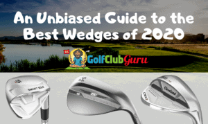unbiased wedge review 2020 the best 5