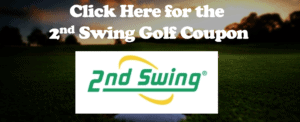 The golf store online coupon code