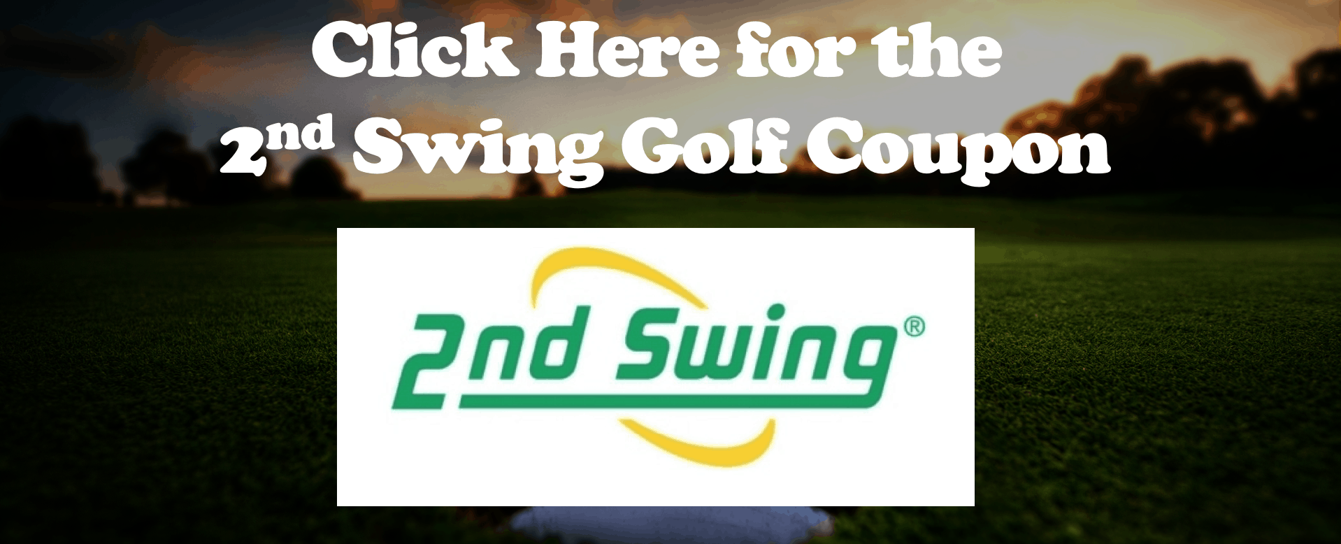 Golf Discounts and Coupon Codes Golf Club Guru