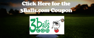 3balls.com coupon code valid
